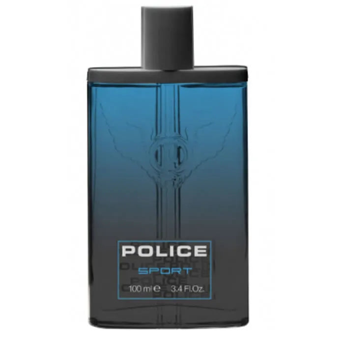 100ml