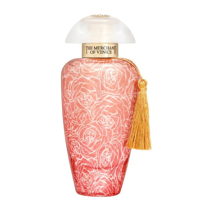 100ml
