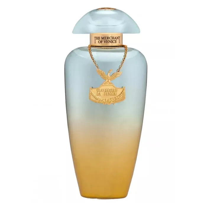 100ml