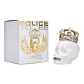 125ml