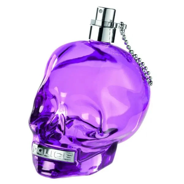 125ml