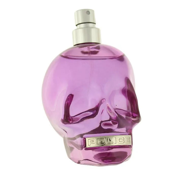 40ml