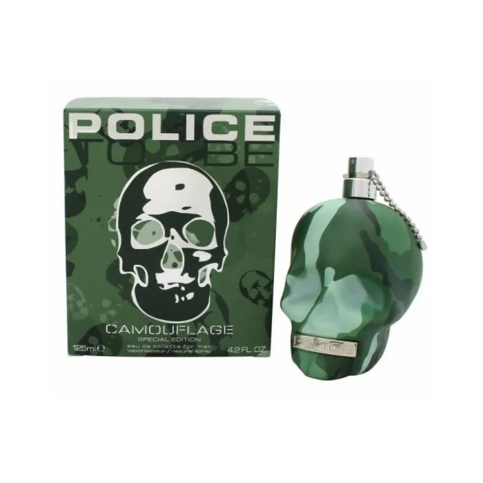 125ml
