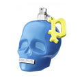 75ml
