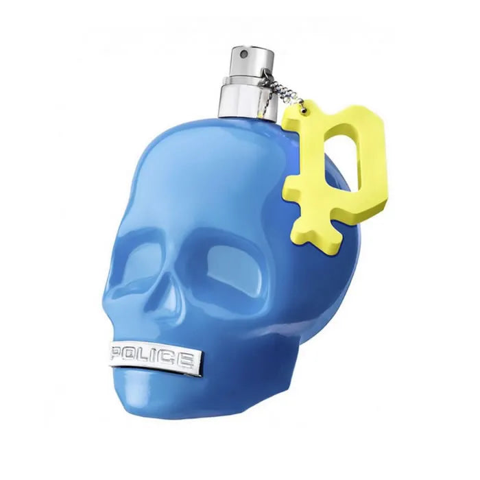 40ml