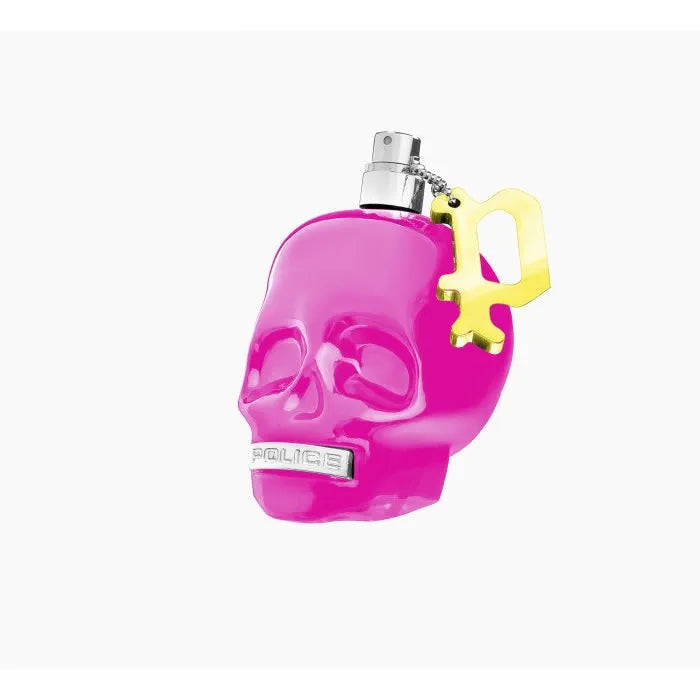 40ml