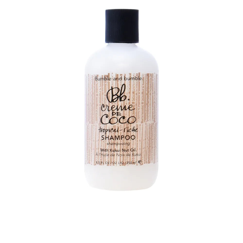 250ml