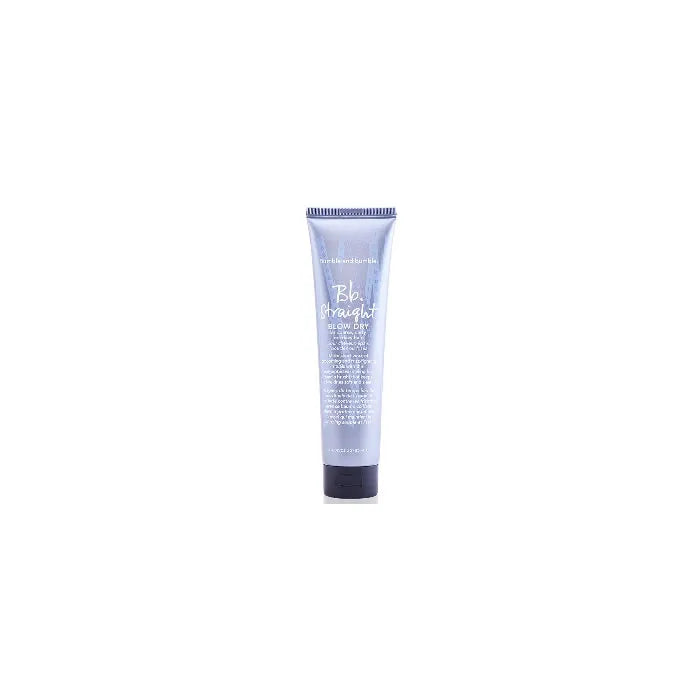 DRY (60ml)
