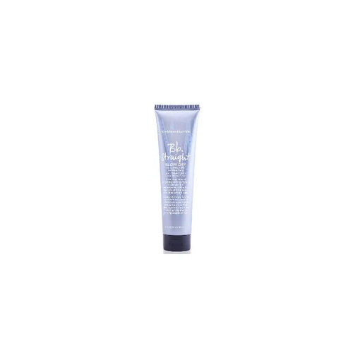 DRY (60ml)