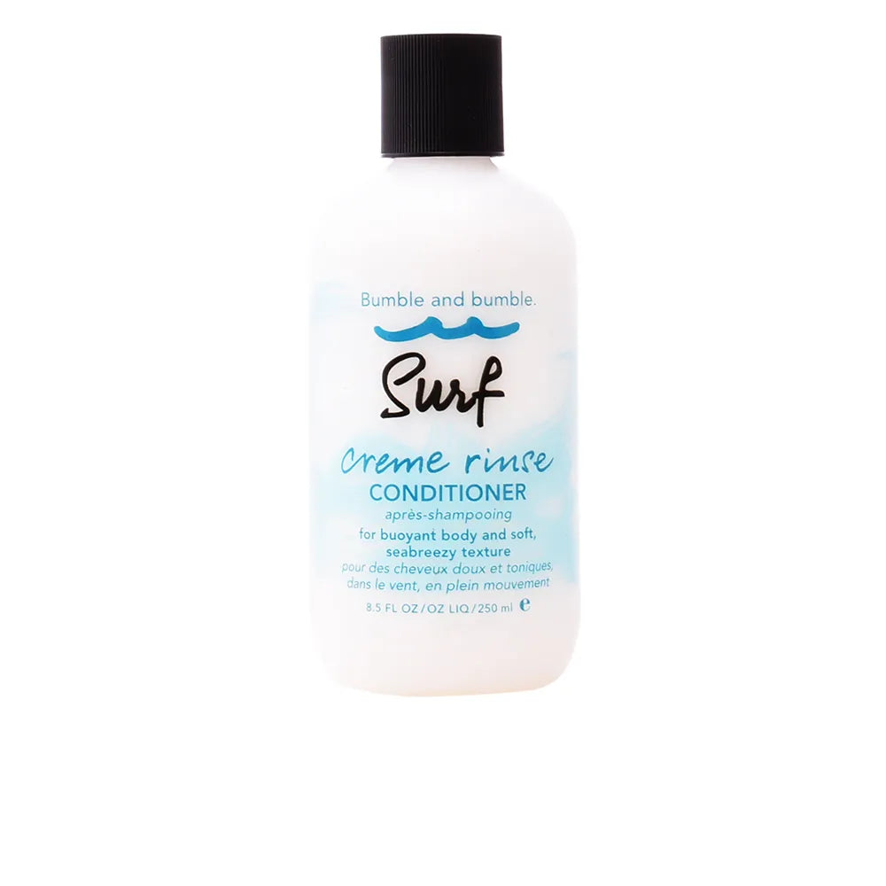 250ml