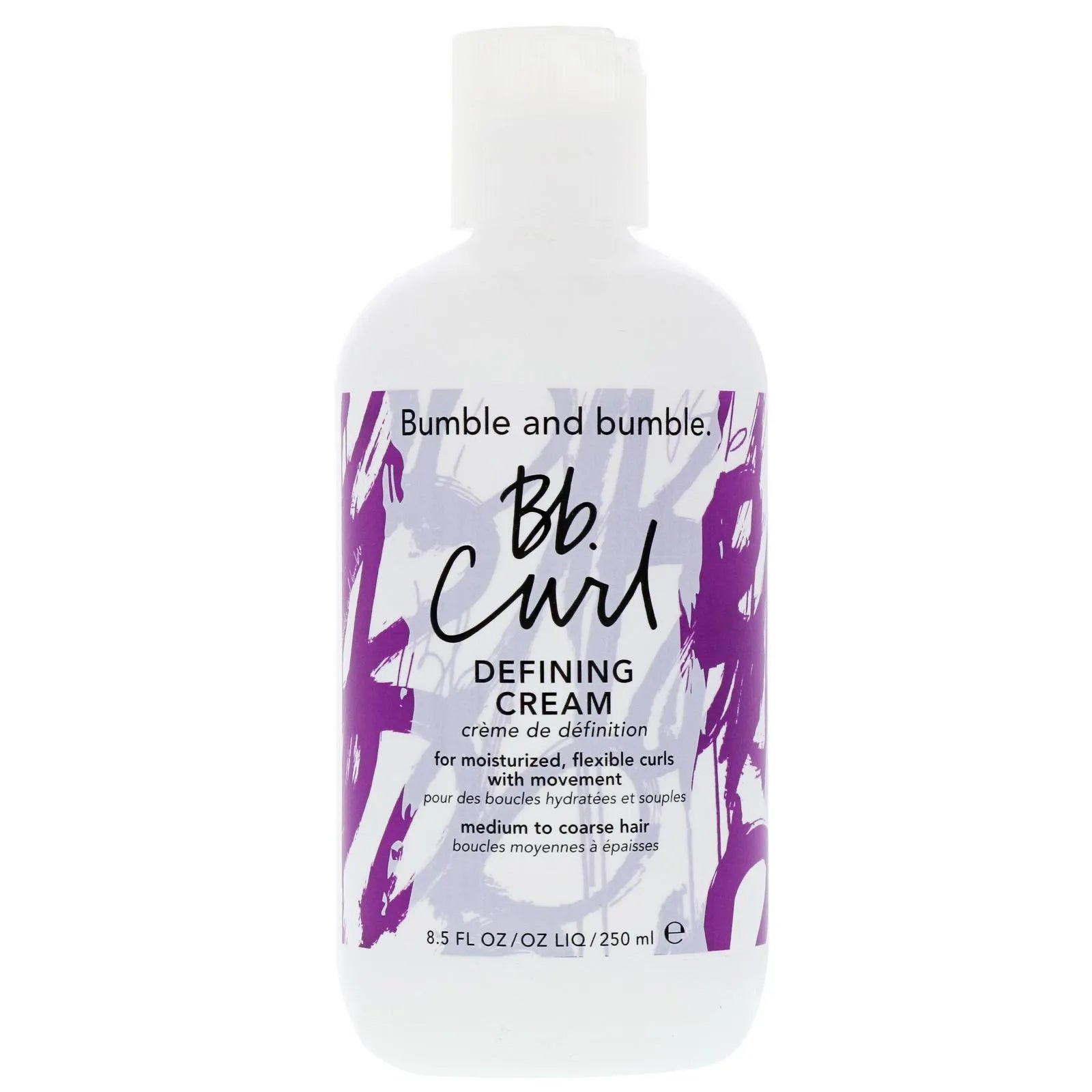 250ml