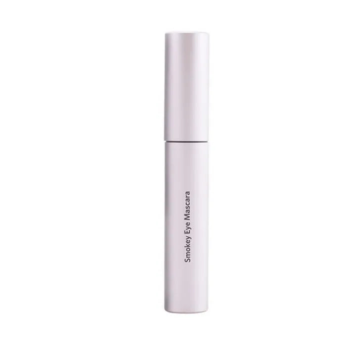 6ml