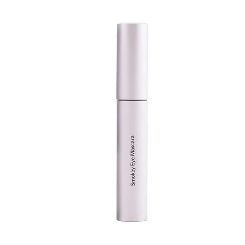 6ml