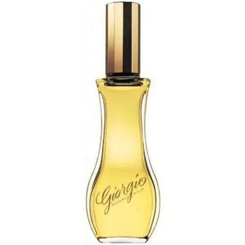 50ml
