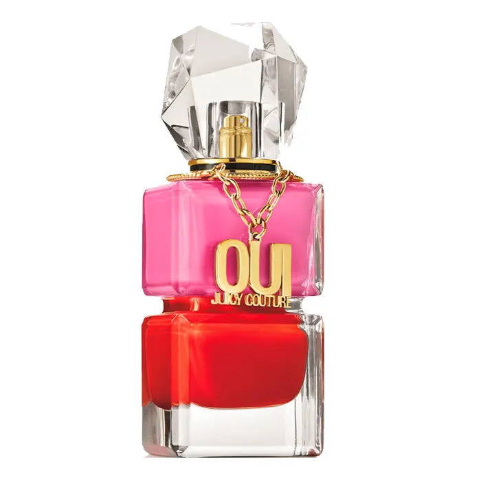 30ml