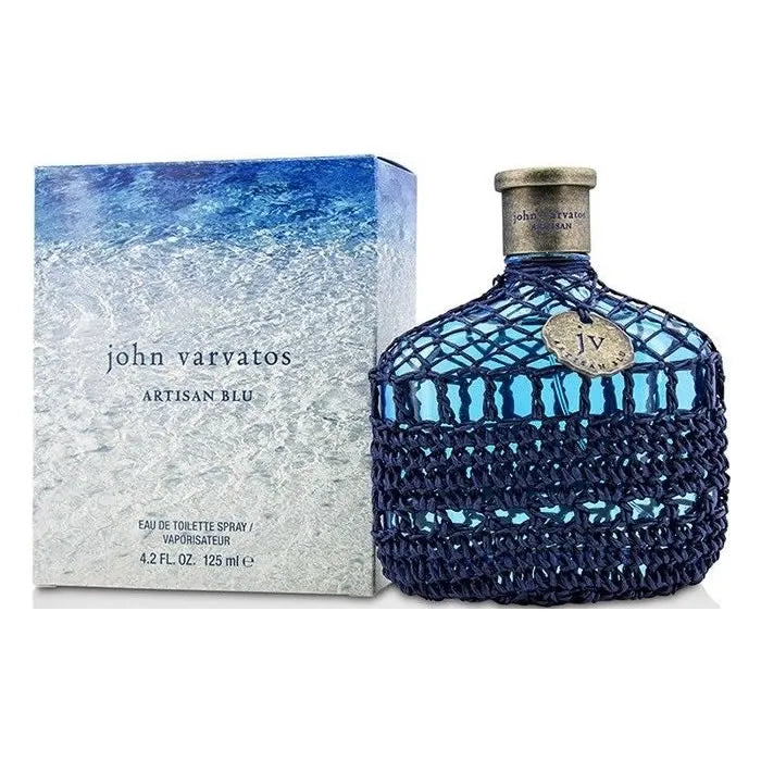 125ml