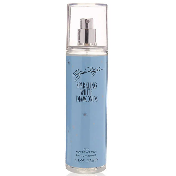 MIST (236ml)