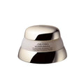 75ml