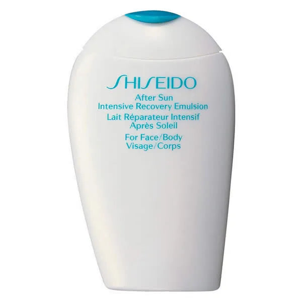 BODY (150ml)