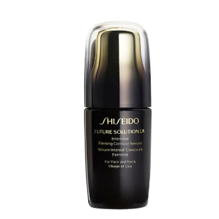 50ml