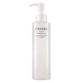 OIL (180ml)