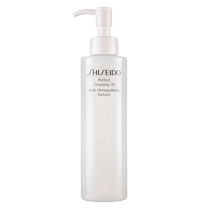 OIL (180ml)