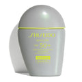 DARK (30ml)