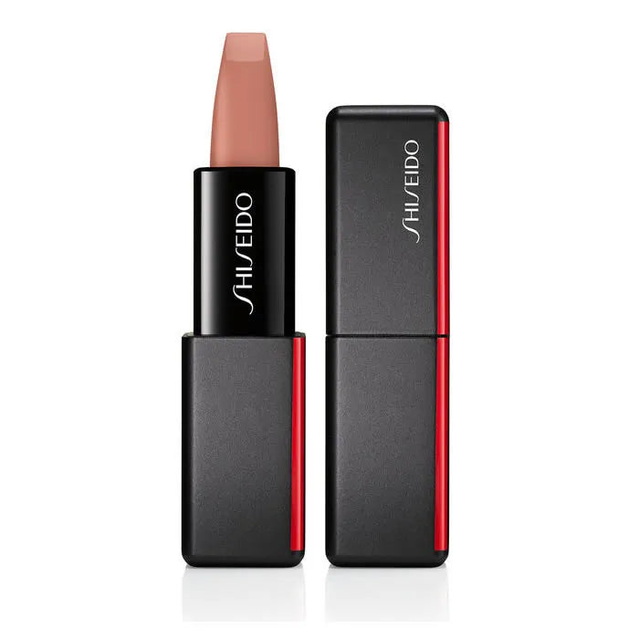 Shiseido ModernMatte Powder Lipstick