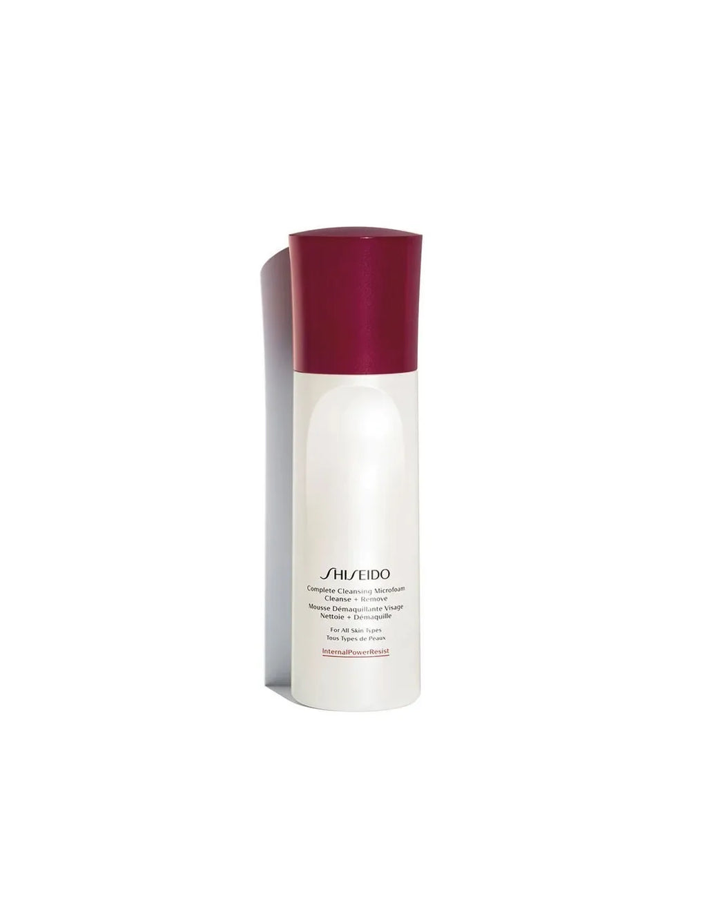 180ml