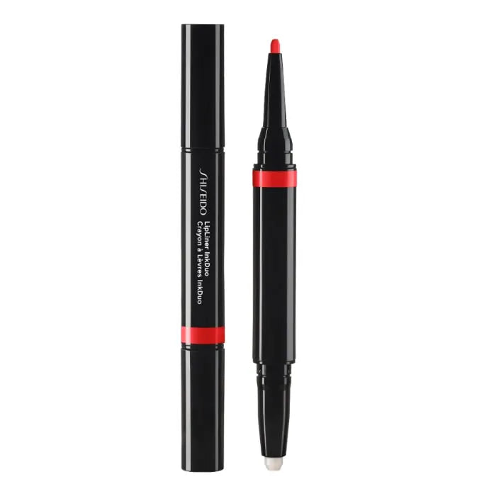 Shiseido Lipliner Inkduo