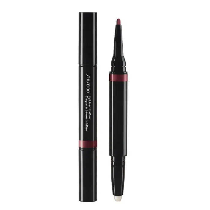 Default