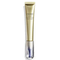 20ml