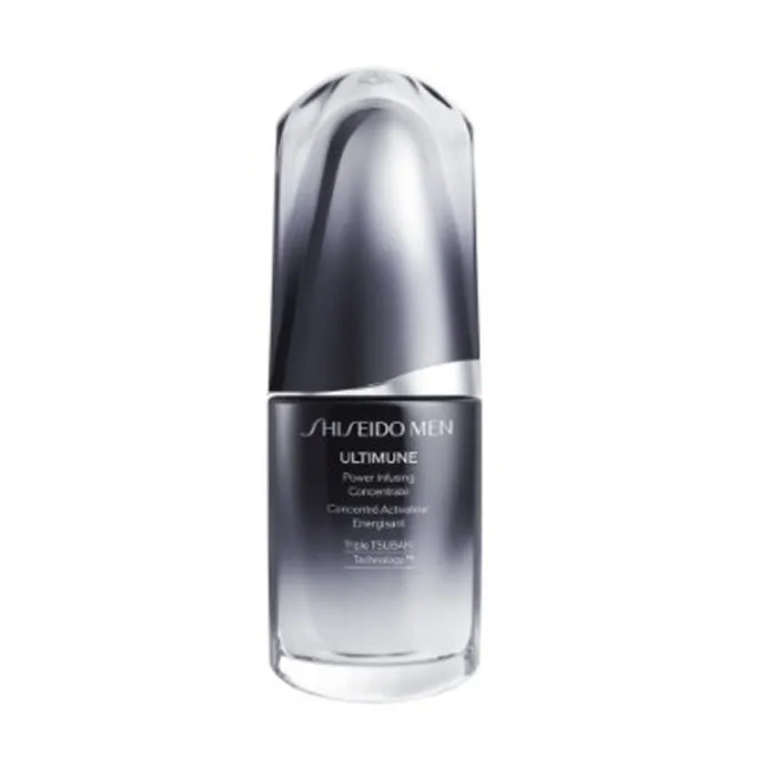 30ml