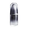 30ml