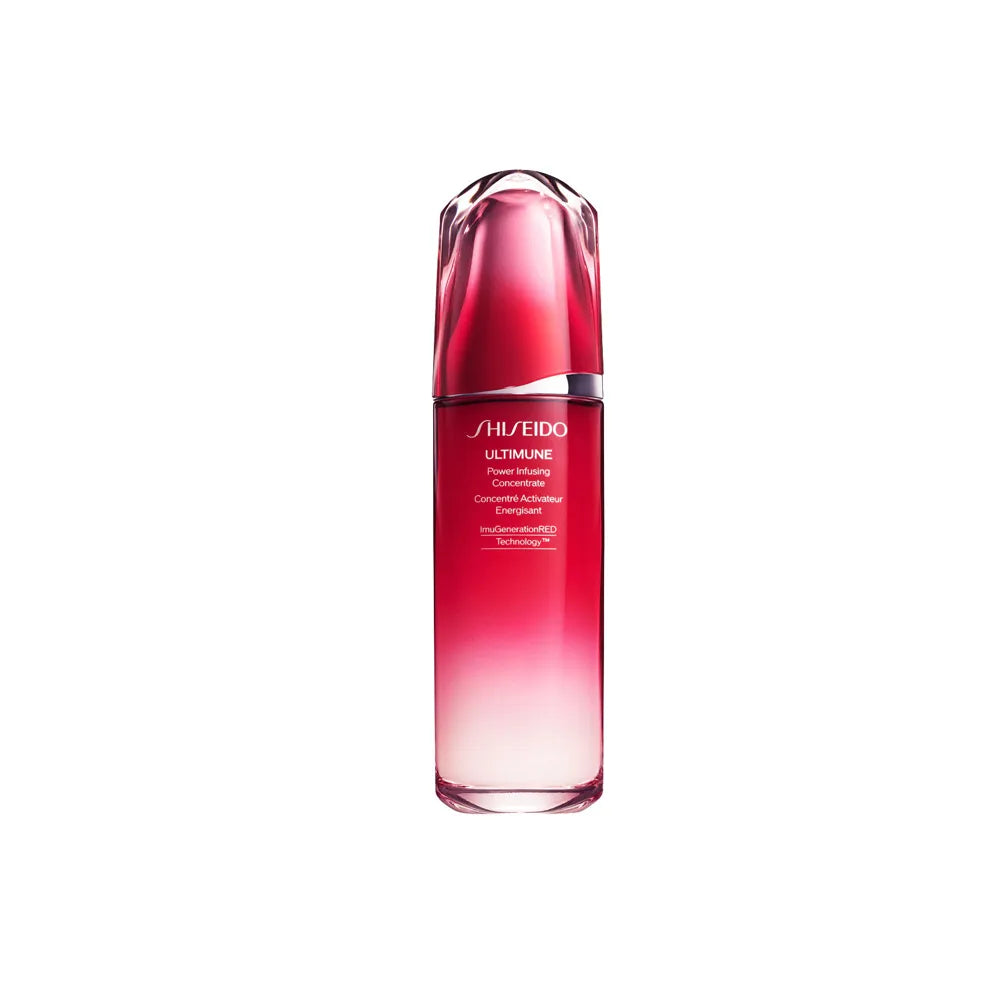 120ml