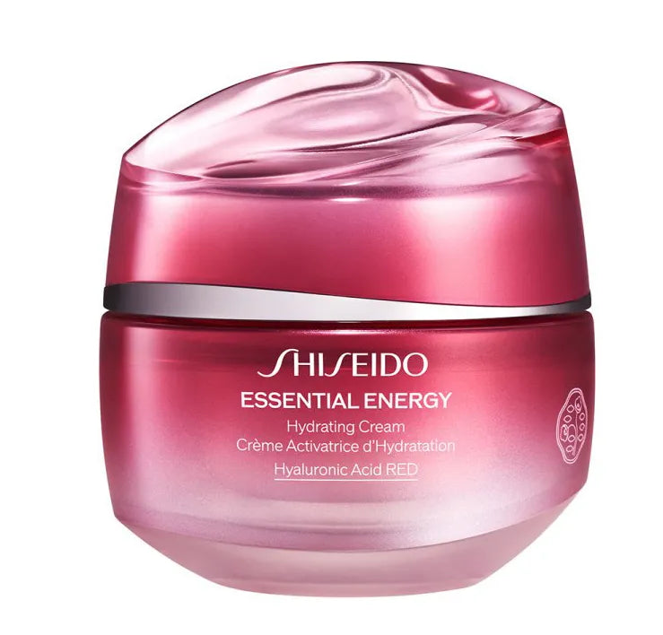 DIA (50ml)