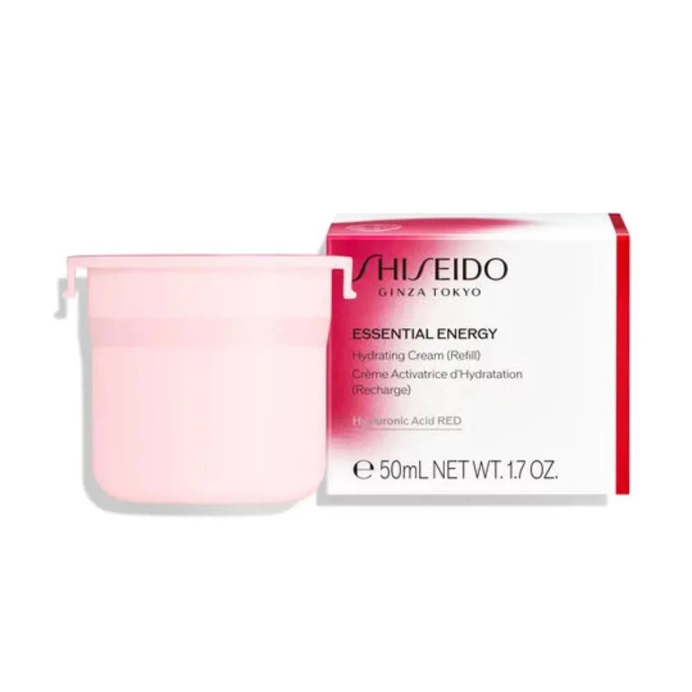 50ml