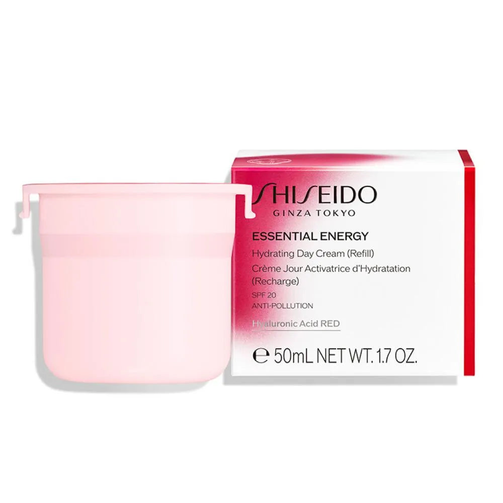 50ml