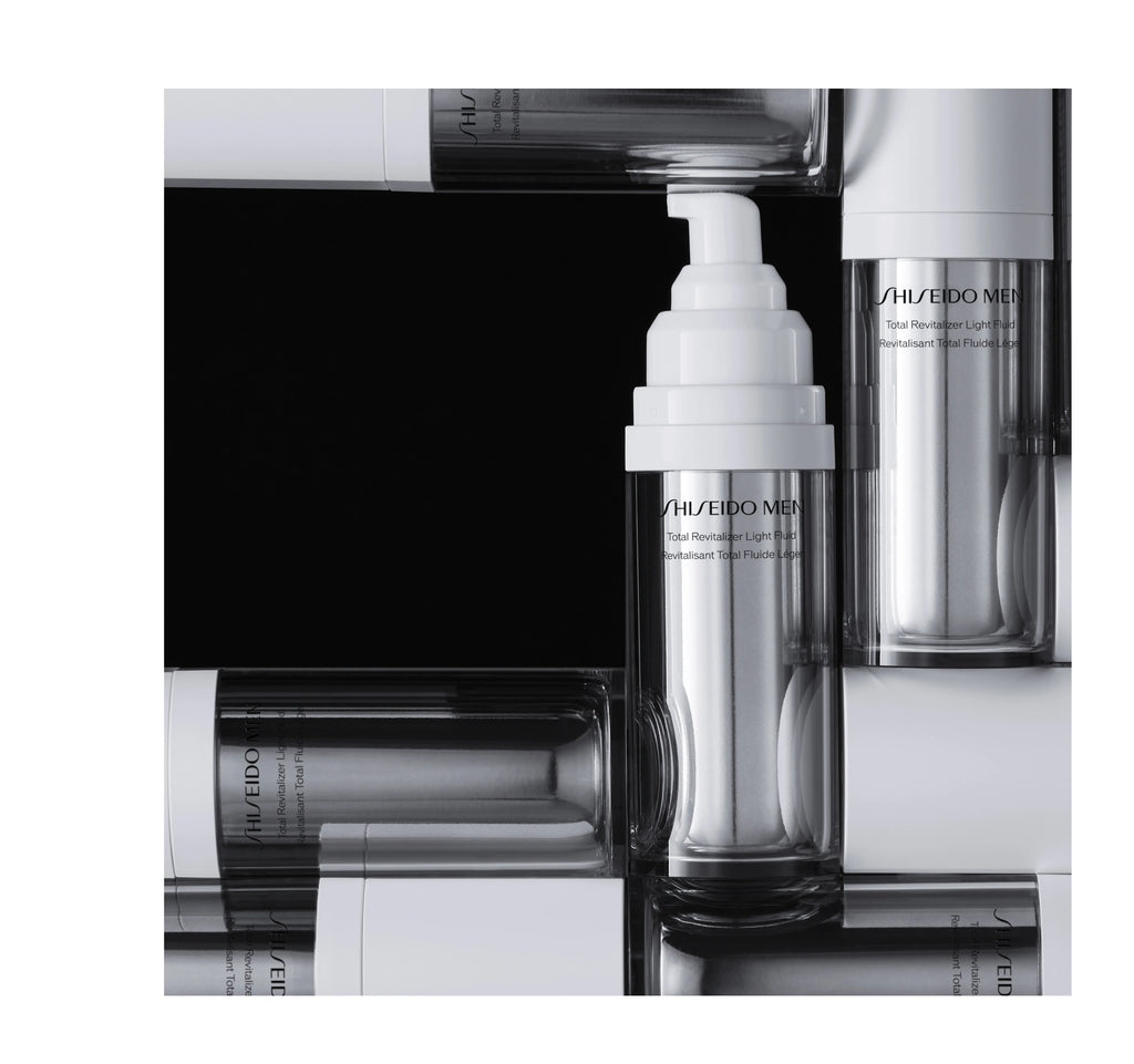 70ml