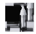 70ml