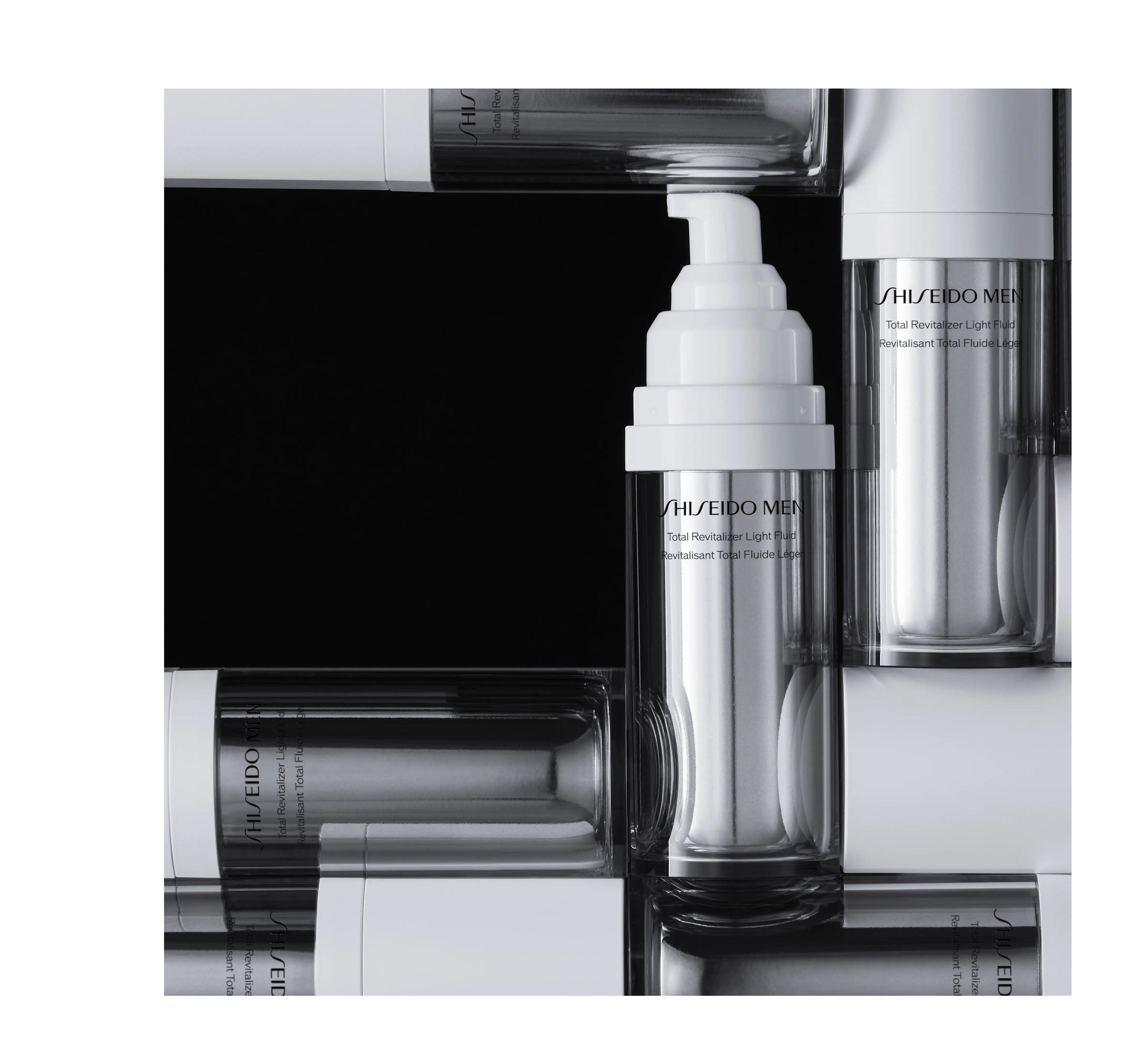 70ml