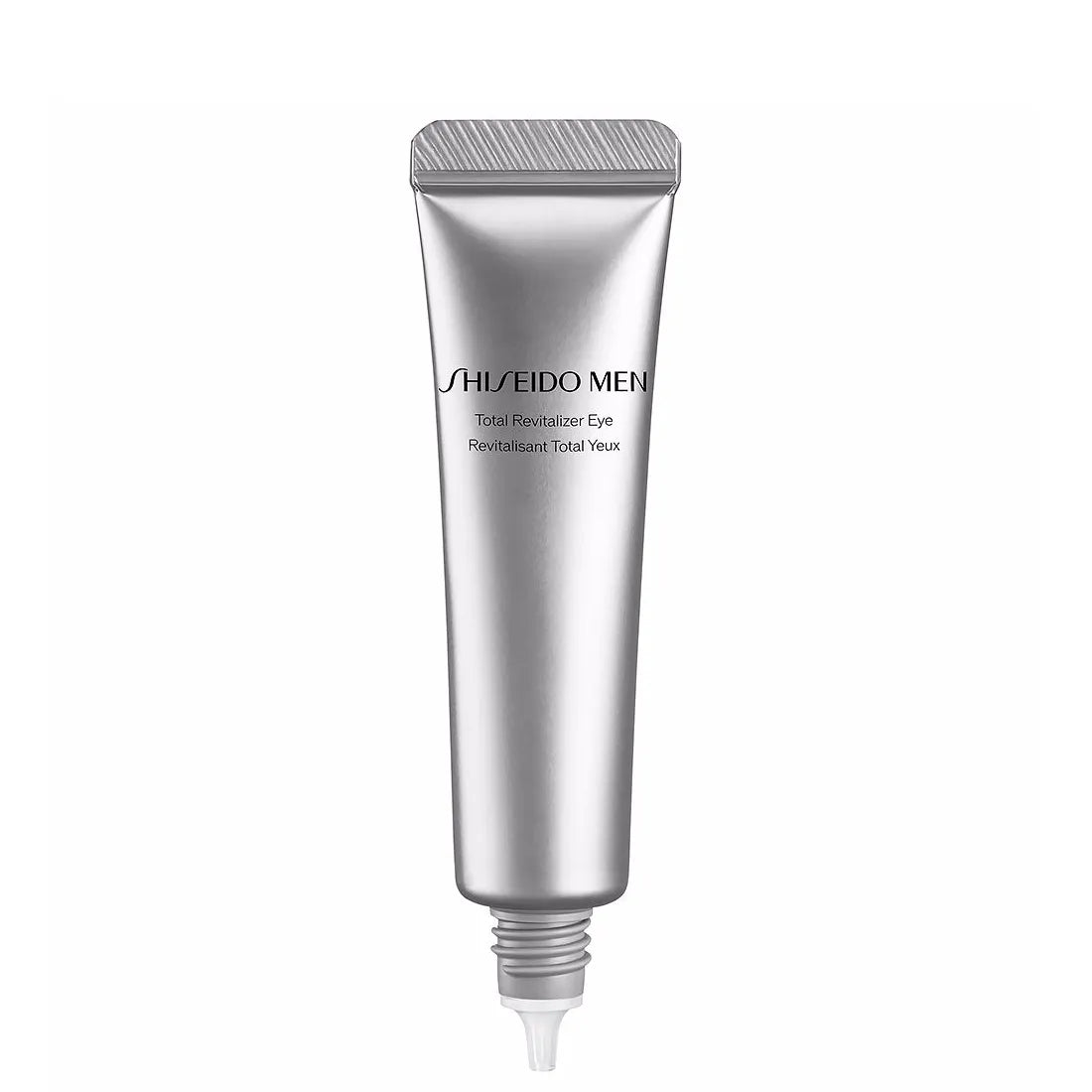 OJOS (15ml)