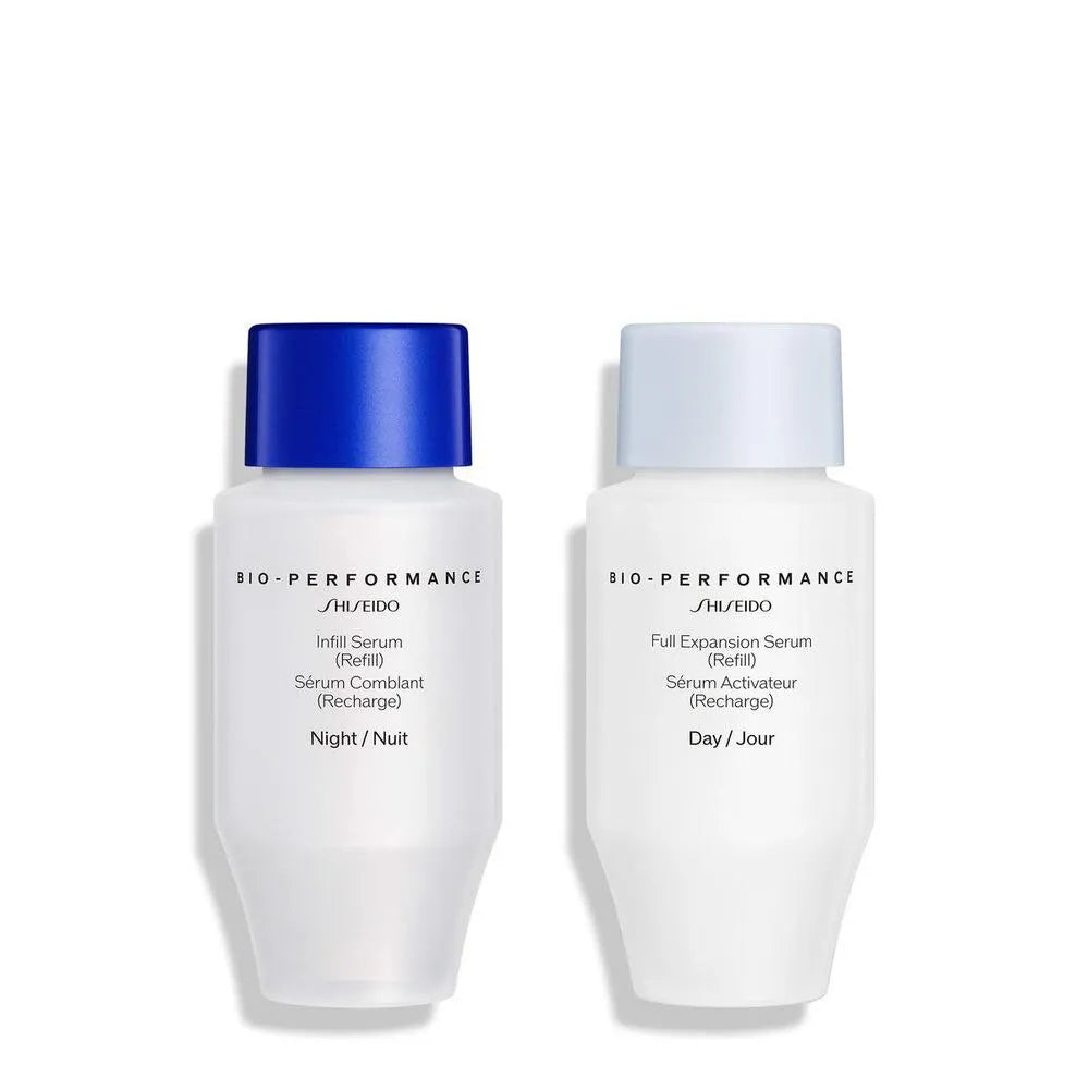 60ml