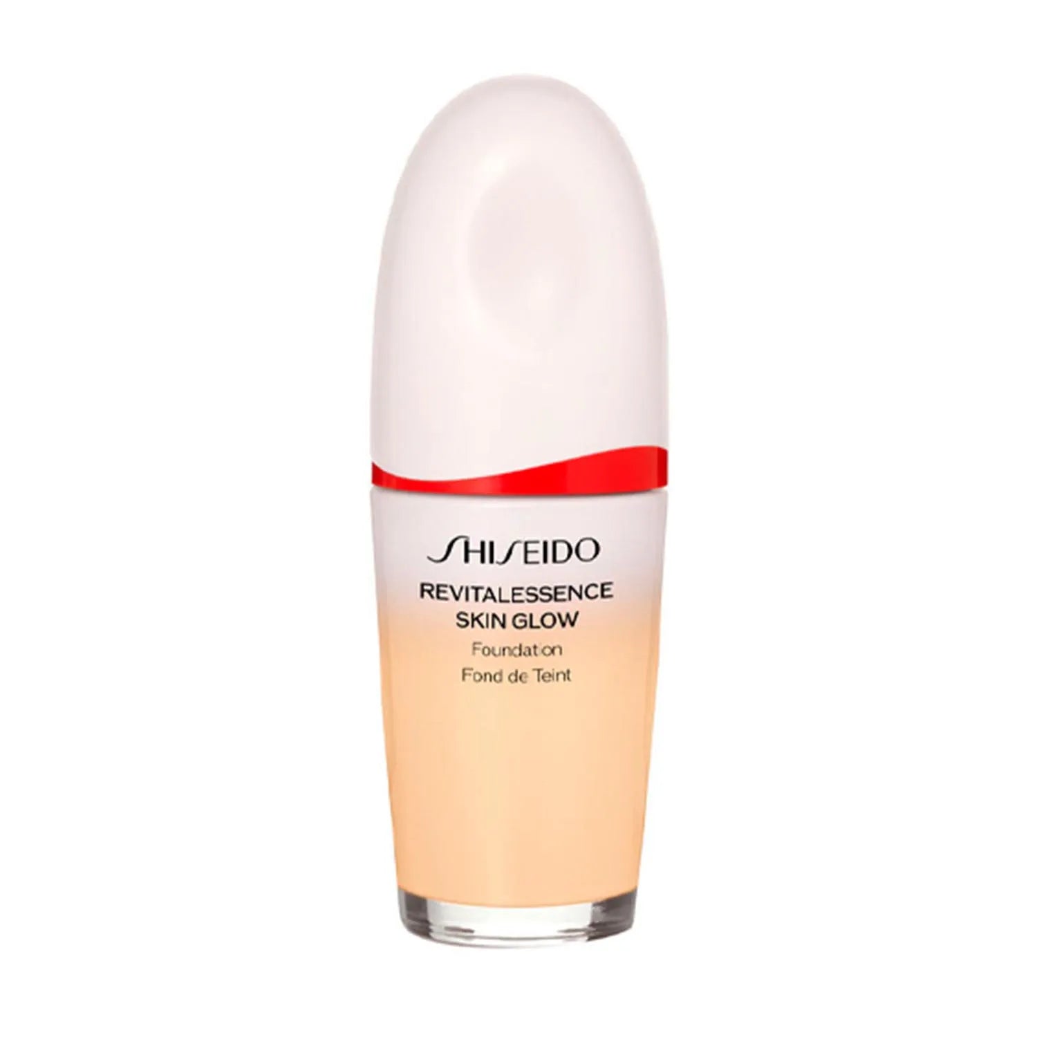 OPAL (30ml)