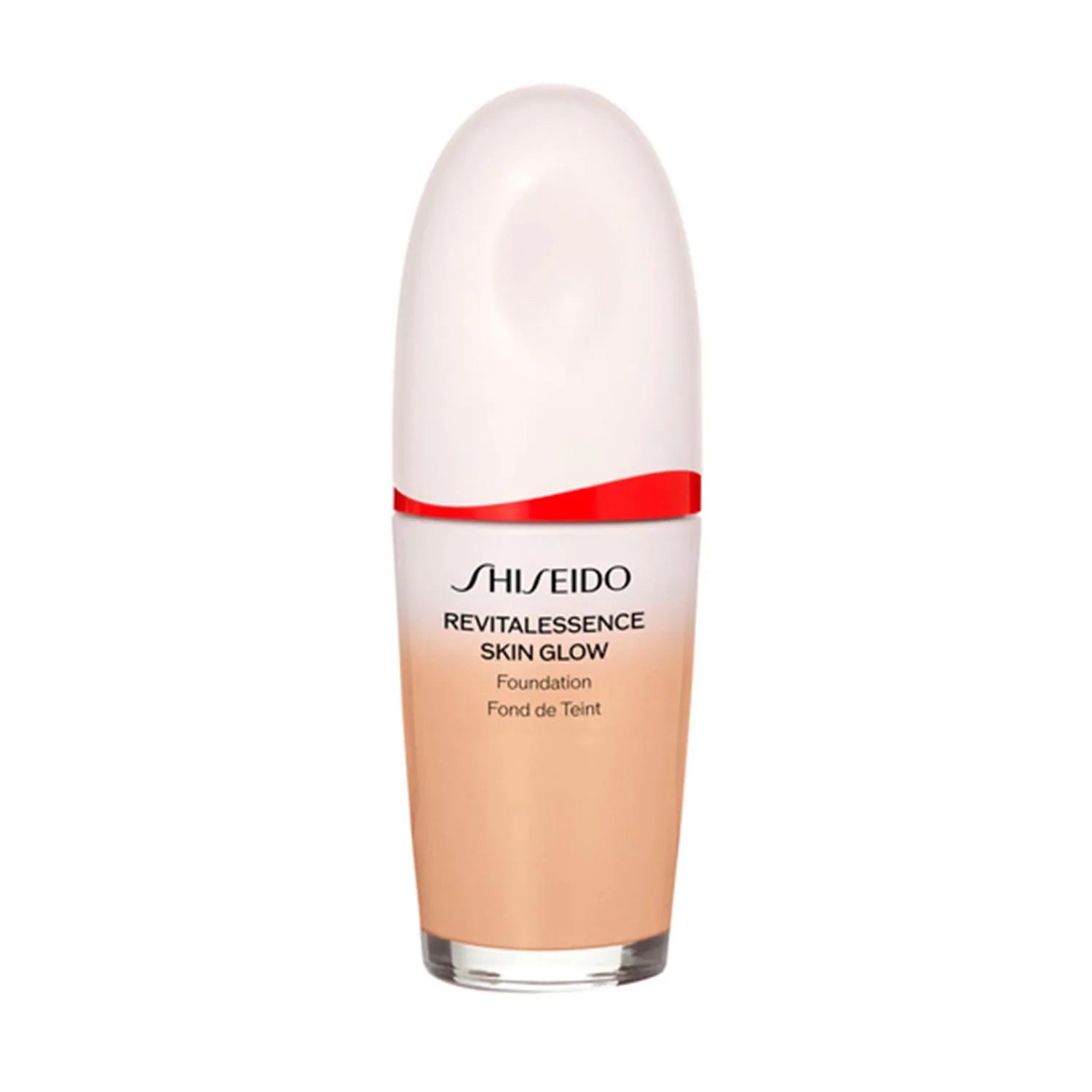 30ml