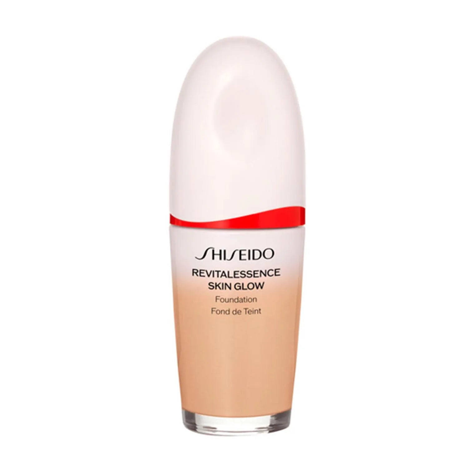30ml