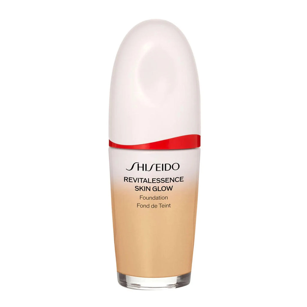 30ml