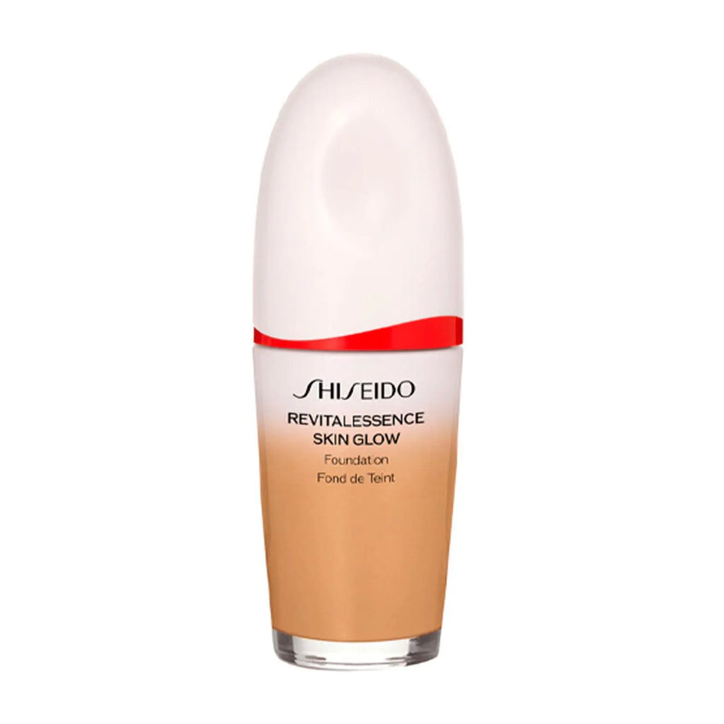 30ml