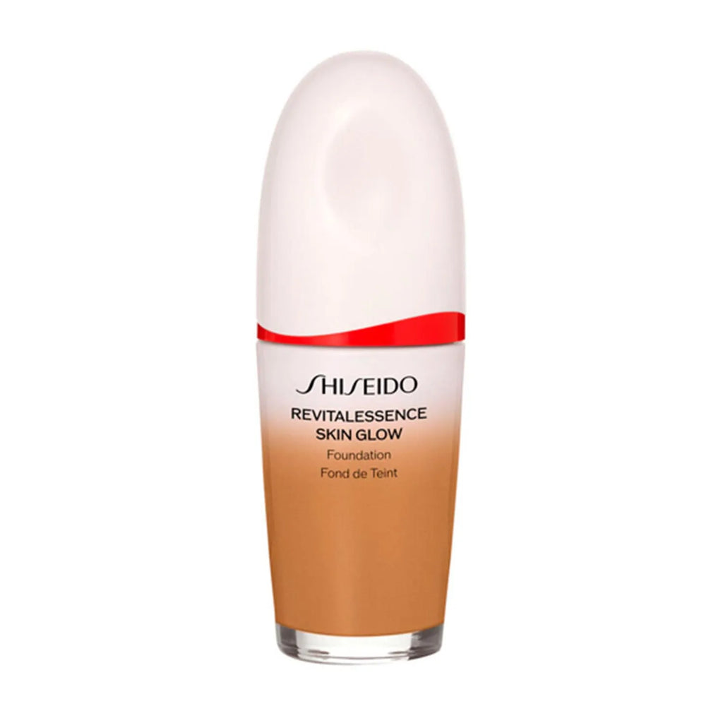 30ml
