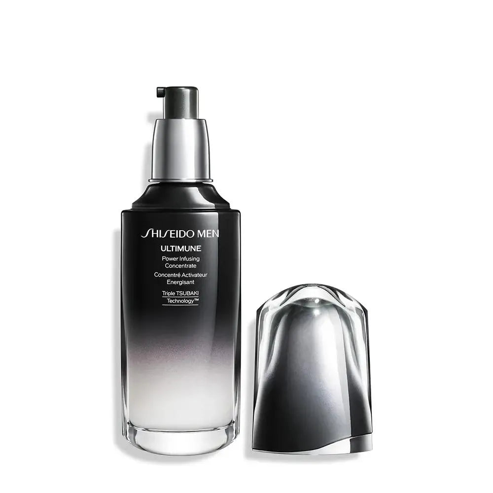 75ml